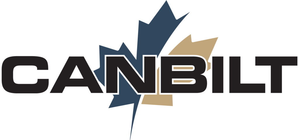 CanBilt